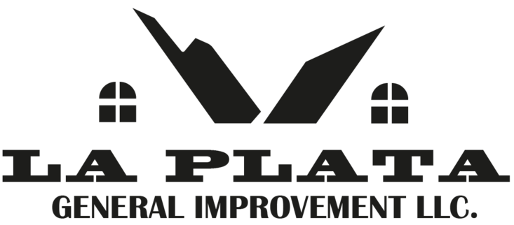 La Plata General Improvement LLC